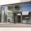 ヒョンデみなとみらい本社ショールーム