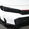 MUGEN CIVIC RS（東京オートサロン2025）