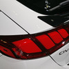 MUGEN CIVIC RS（東京オートサロン2025）