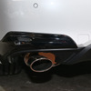 MUGEN CIVIC RS（東京オートサロン2025）