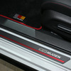 MUGEN CIVIC RS（東京オートサロン2025）