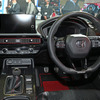 MUGEN CIVIC RS（東京オートサロン2025）