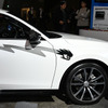 MUGEN CIVIC RS（東京オートサロン2025）