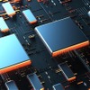 オンセミ(onsemi)がQorvo社からシリコンカーバイド接合型電界効果トランジスタ(SiC JFET)技術事業買収
