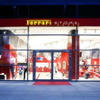 フェラーリストア、ニュルにオープン　ドイツ第1号店