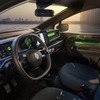 ルノー『トゥインゴ』次期型の最新プロトタイプ
