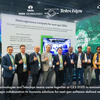 インドのタタ・テクノロジーズと韓国のテレチップスがCES 2025で次世代SDV向け革新的なソリューション開発に向けた戦略的定英を締結