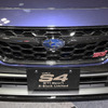 スバル WRX S4 STI Sport R-Black Limited STI performance（東京オートサロン2025）
