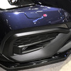 スバル WRX S4 STI Sport R-Black Limited STI performance（東京オートサロン2025）