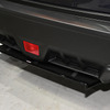 スバル WRX S4 STI Sport R-Black Limited STI performance（東京オートサロン2025）