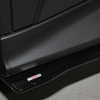 スバル WRX S4 STI Sport R-Black Limited STI performance（東京オートサロン2025）