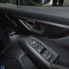 スバル WRX S4 STI Sport R-Black Limited STI performance（東京オートサロン2025）