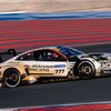 BMW『M4 GT3 EVO』がドバイ24時間レースで総合優勝