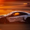 BMW『M4 GT3 EVO』がドバイ24時間レースで総合優勝