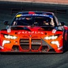 BMW『M4 GT3 EVO』がドバイ24時間レースで総合優勝