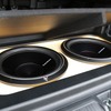 ［car audio newcomer］ホンダ ステップワゴン（福田幸太郎さん）by LCサウンドファクトリー　前編