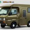 ダイレクトカーズ・アマホ・LOGOSエディション
