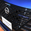 日産 セレナ AUTECH SPORTS SPEC（東京オートサロン2025）