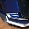 日産 セレナ AUTECH SPORTS SPEC（東京オートサロン2025）