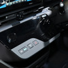 日産 セレナ AUTECH SPORTS SPEC（東京オートサロン2025）
