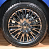日産 セレナ AUTECH SPORTS SPEC（東京オートサロン2025）