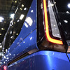 日産 セレナ AUTECH SPORTS SPEC（東京オートサロン2025）