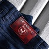 アバルトと高級デニムブランド「トラマロッサ」が共同コレクションを発表