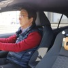 シャープのモバイル型ロボット活用した高齢ドライバー向け運転支援の実証実験を住友商事ら4社が実施へ