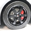 マツダスピリットレーシング ロードスター12R（東京オートサロン2025）