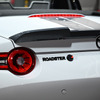 マツダスピリットレーシング ロードスター12R（東京オートサロン2025）