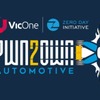 VicOneはZero Day Initiativeと「Pwn2Own Automotive 2025」をオートモーティブワールド2025で共催