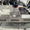 AGCブース（CES 2025）