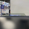 「ウィンドシールド黒セラ用 P偏光HUD」