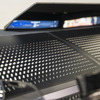 「ダッシュボード加飾トリム」