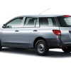 日産AD