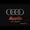 ［動画］アウディ TDI ディーゼル…環境への優しさをPR