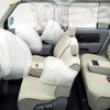 【新型日産『キューブ』発表】アクティブヘッドレストは何の役に立つ?