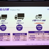 ZO MOTORS（ゾウモーターズ）事業説明会