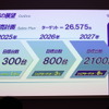 ZO MOTORS（ゾウモーターズ）事業説明会