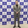 ZO MOTORSの花田晋作社長