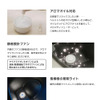 MAXWIN、バイクのヘルメット用オゾン消臭除菌機「MF-C1」