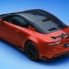 アルピーヌA110Rチュリニ