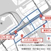 運行ルート