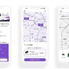 終電後のミッドナイトシャトル」を1月29日から運行