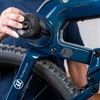 ZFの電動アシスト自転車向けの新パワートレイン「ZF Bike Eco System」