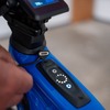 ZFの電動アシスト自転車向けの新パワートレイン「ZF Bike Eco System」