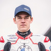 Hannes Soomer
