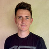 Steven Odendaal