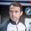 Sylvain Guintoli