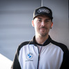 Markus Reiterberger